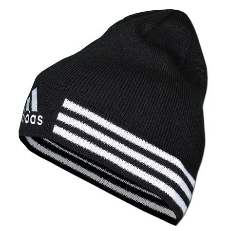 schwarze adidas mütze kinder|Mützen für Kinder .